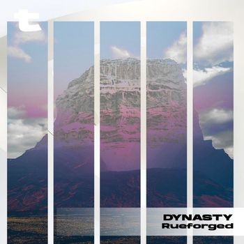 Rueforged - Dynasty