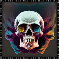 MLS - FEEL IT