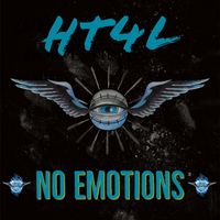 HT4L - No Emotions