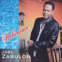 JOEL ZABULON - Dilemme