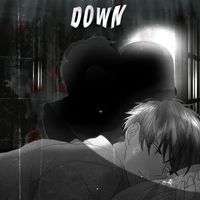 nIEMAND - Down