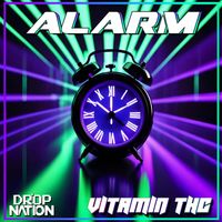 Vitamin THC - ALARM