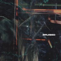 Evitceles - Bruised