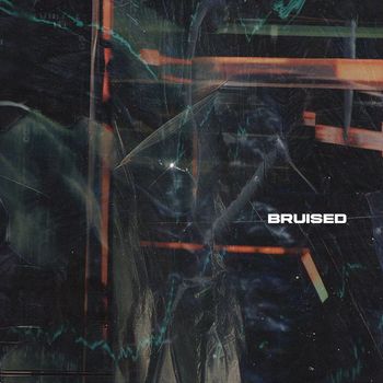 Evitceles - Bruised