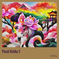 DJ Ricky - Pecah Hatiku 3 (Remix)