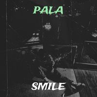 Smile - Pala