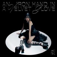 JINI - An Iron Hand In A Velvet Glove