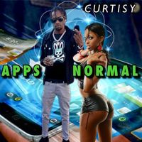 Curtisy - Apps Normal (Explicit)