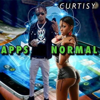 Curtisy - Apps Normal (Explicit)