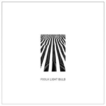 Foolk - Light Bulb