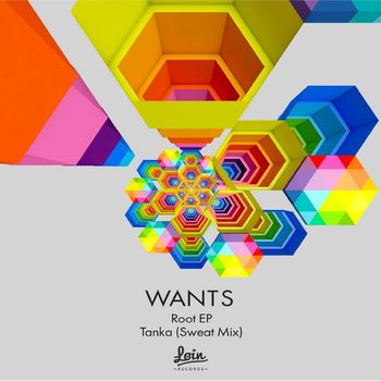 wants - root