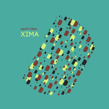 Medilöme - Xima