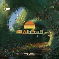 Ilo - With You