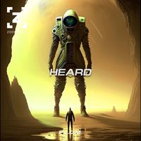 F.L.O.M. - Heard