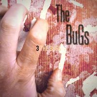 The Bugs - 3