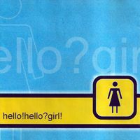 Happy Days - Hello! Hello? Girl!
