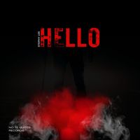 Stephy Lee - Hello