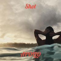 Apollo - Shot (Explicit)