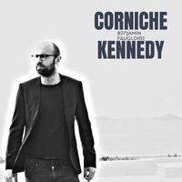 Benjamin Faugloire - Corniche Kennedy