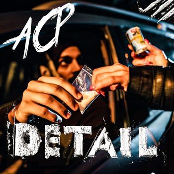 Acp - Détail