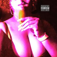 Britt - Suck a Dick (Man Eater) (Explicit)