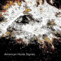 Mr. Smolin - American Horse Stories