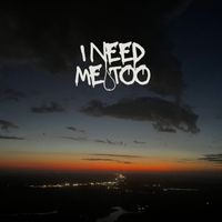 Pascual - I Need Me Too (Explicit)