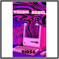 Young Rebel - Diosa