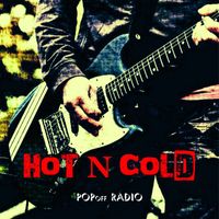 Popoff Radio - Hot n Cold