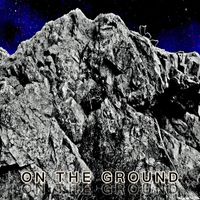 Inquieto - On the Ground