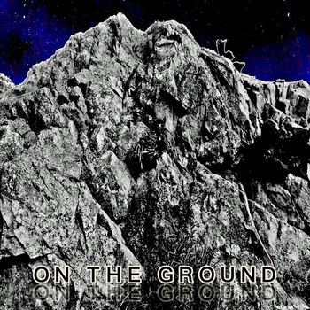 Inquieto - On the Ground