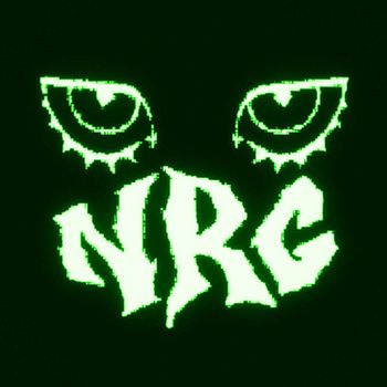 Poltergeist - NRG