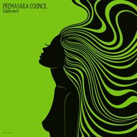 Premasara Council - Enlightenment