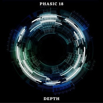Phasic 18 - Depth