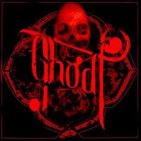 Helsmoortel - G.H.O.D.T (Explicit)