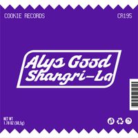 Alys Good - Shangri-La
