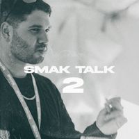 Smak - Smak Talk 2