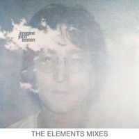 John Lennon - Imagine (The Elements Mixes)
