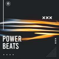 Deep House Lounge - Power Beats