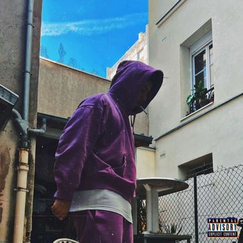 PBZ - Avant Eux (Explicit)