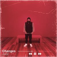 Jazz - Changes