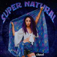 Cloud - Supernatural (Explicit)