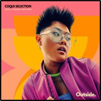 Coqui Selection - Que la música no pare (Extended Version)