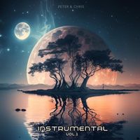Peter & Chris Music - Instrumental Vol. 1
