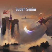 DJ Icc - Sudah Senior