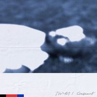 Justin Nozuka - TWYN / Crescent