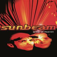 Sunbeam - Arms of Heaven