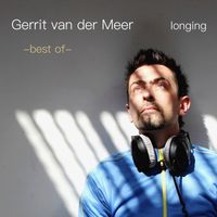 Gerrit van der Meer - Longing (Best Of)