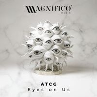 AtcG - Eyes On Us