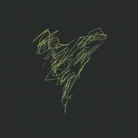 Luke Thompson - When You Loved Me